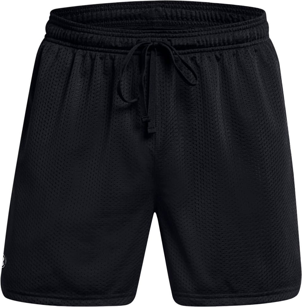Short Under Armour Masculino