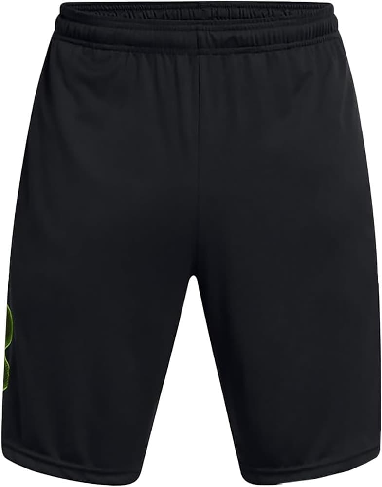Short Under Armour Masculino