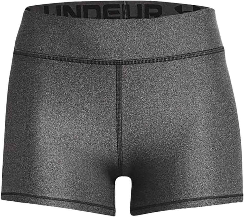Short Feminino Under Armour 1360938-019
