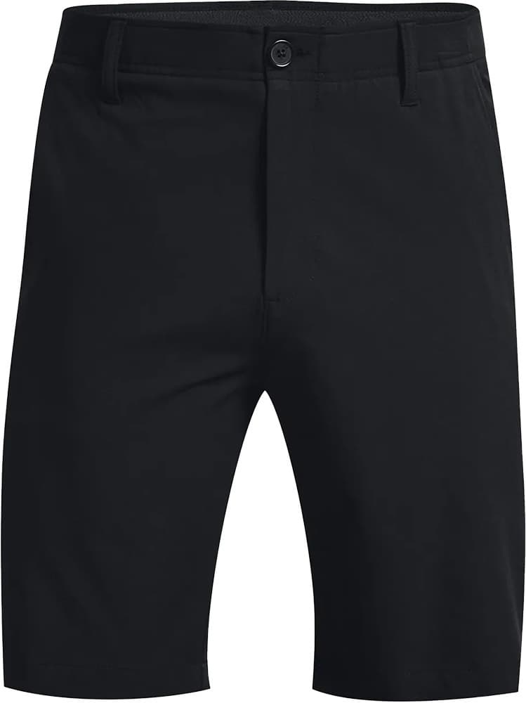 Short Under Armour Masculino