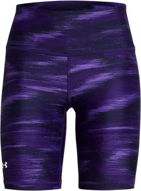 Short Feminino Under Armour 1372143-500