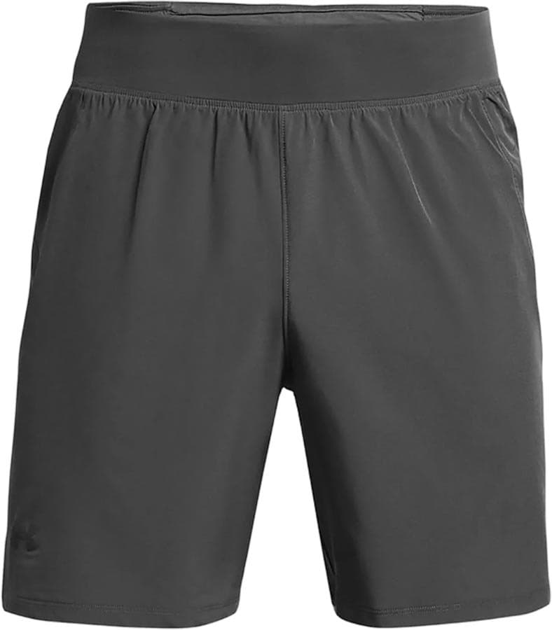 Short Under Armour Masculino
