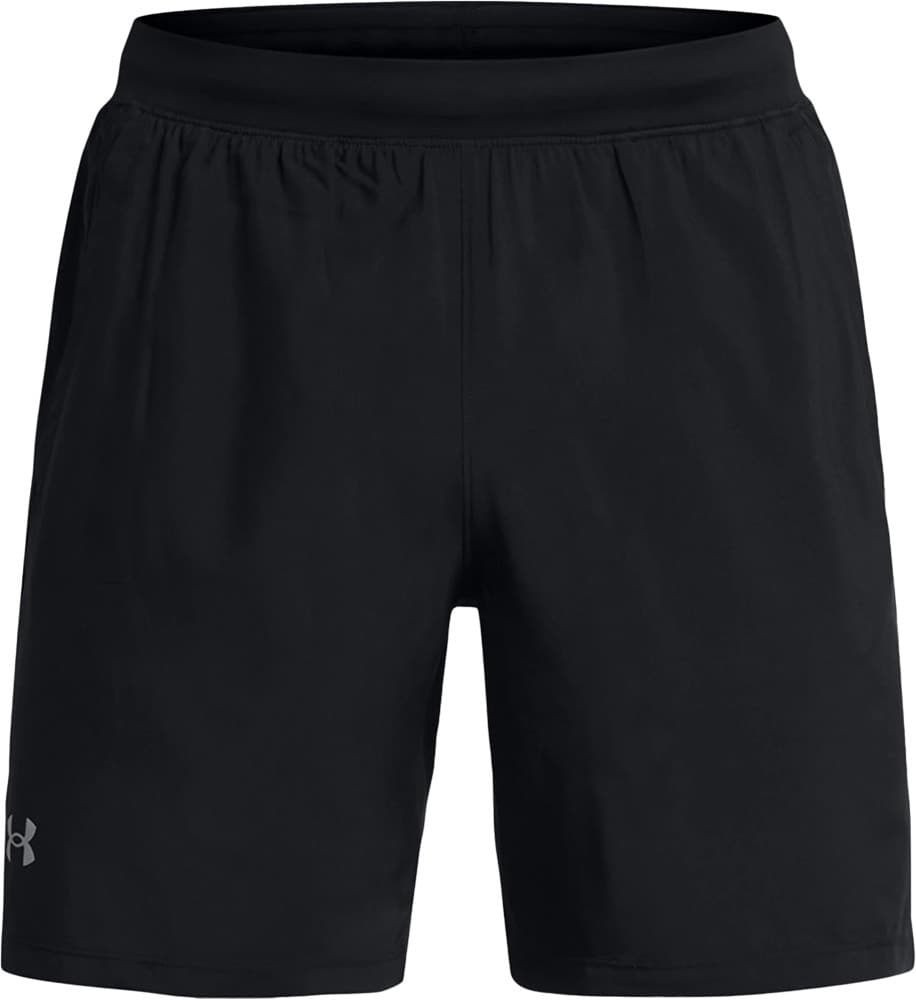 Short Under Armour Masculino
