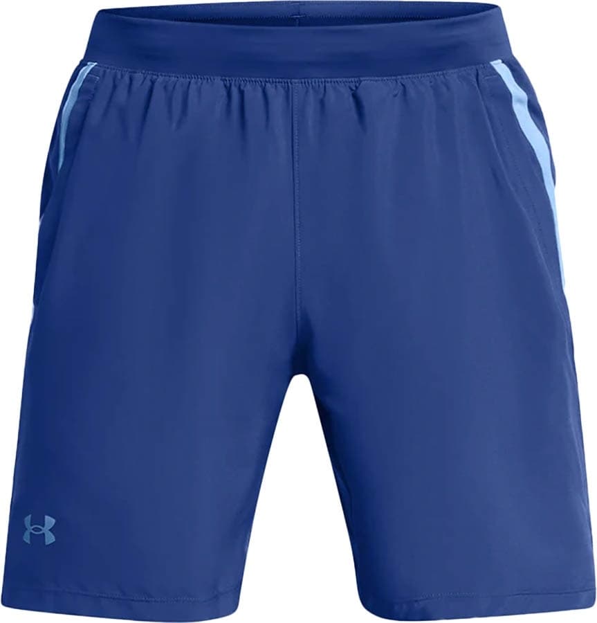 Short Under Armour Masculino