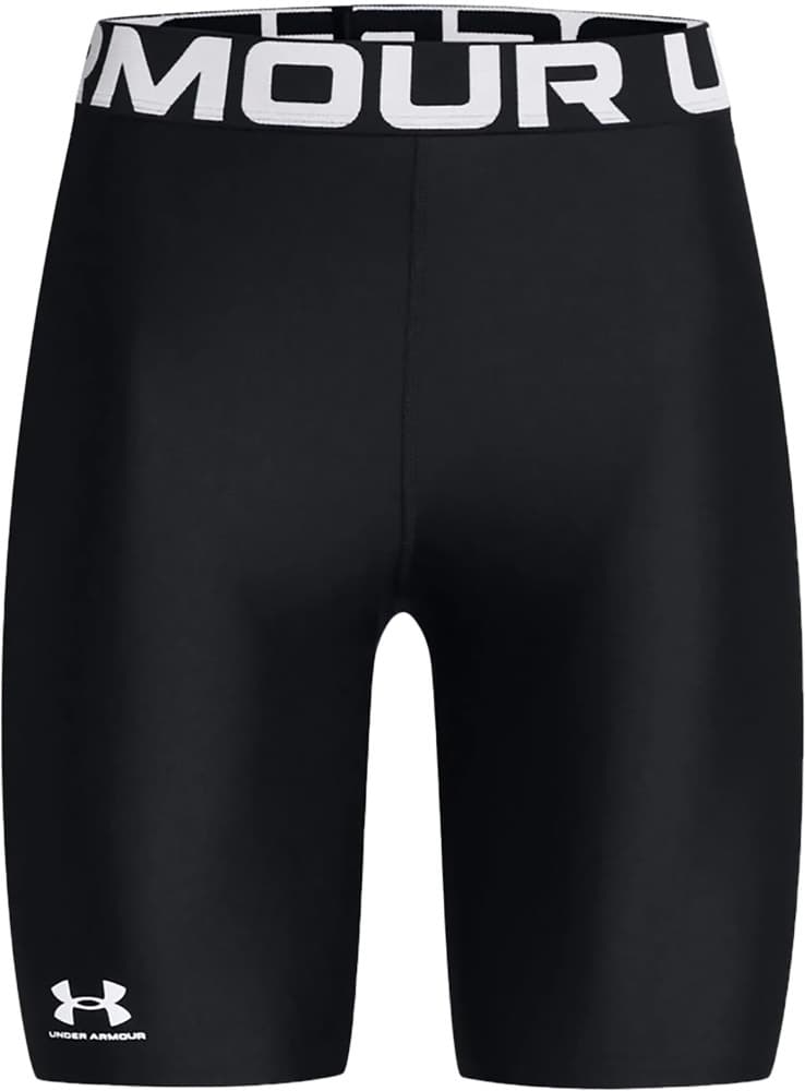 Short Under Armour Feminino