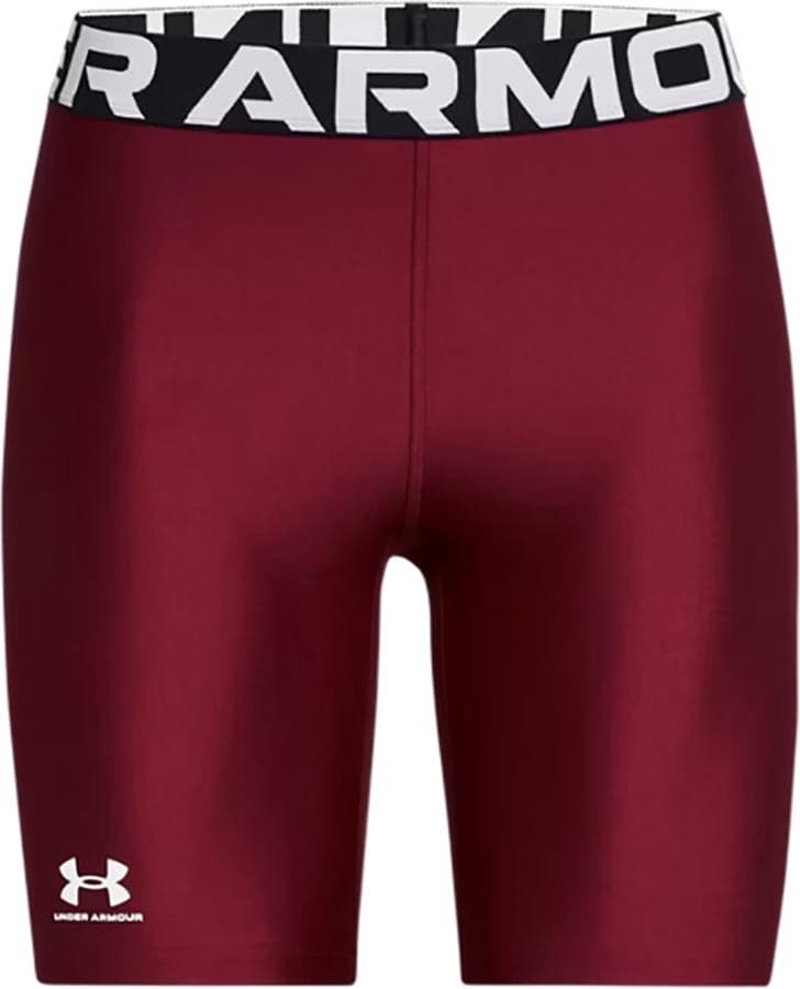 Short Feminino Under Armour 1383627-626