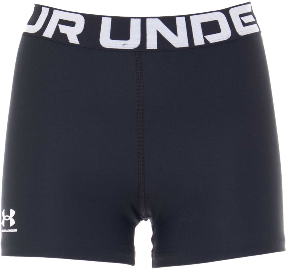 Short Feminino Under Armour