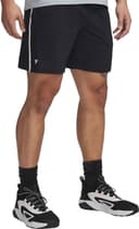 Anúncio: Short Under Armour 1389869-001 Masculina
