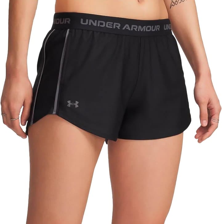 Short Feminino Under Armour 1389882 001