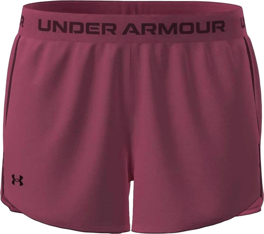 Short Feminino Under Armour 1389882 659
