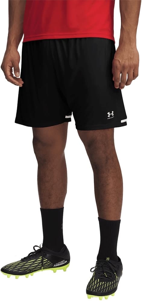 Short Under Armour Masculino