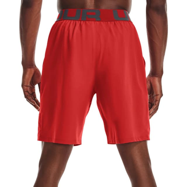 Short Under Armour Masculino 1328654-839 Md