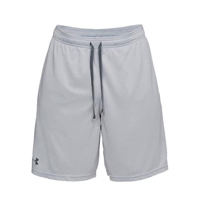Short Under Armour Masculino 1328705-011 Md Cinza