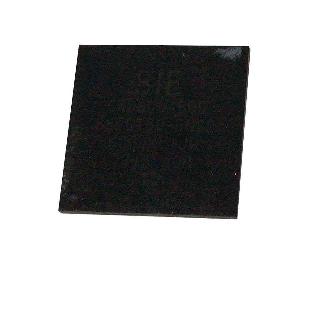 Console PlayStation 4 Pro