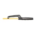 Serra Manual Tramontina 43315/12 Arco Mini 10"
