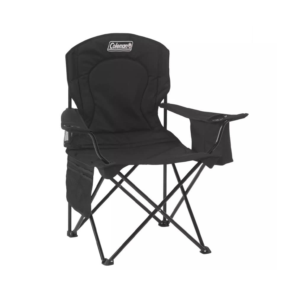 Cadeira de Camping Coleman