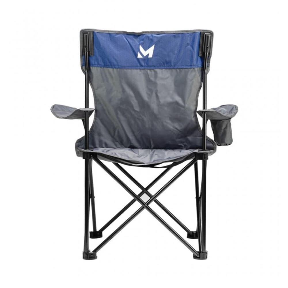 Cadeira de Camping Marine Sports M-Cdcg 110KG