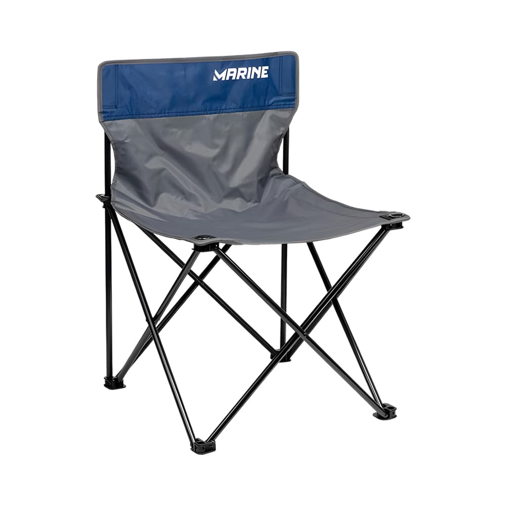 Cadeira de Camping Marine Sports M-Cdcm