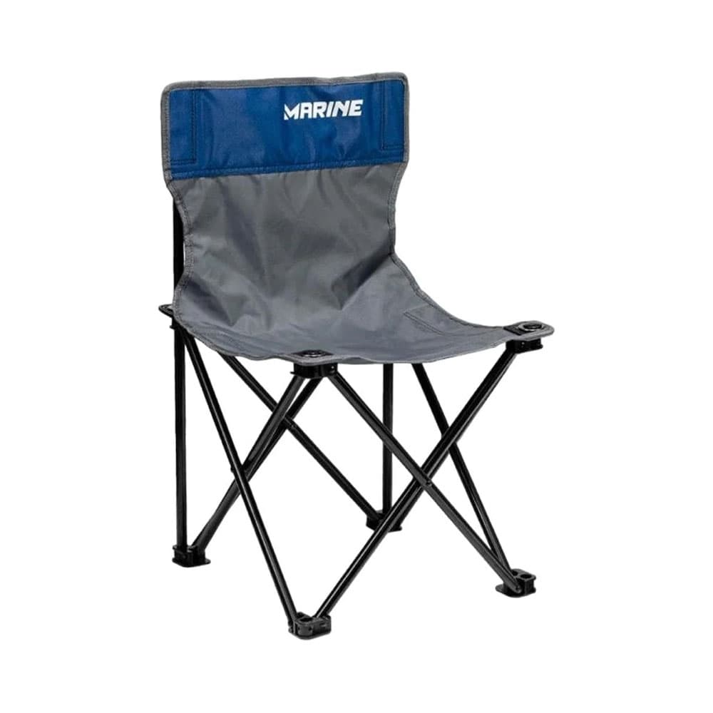 Cadeira de Camping Marine M-Cdcp 90KG