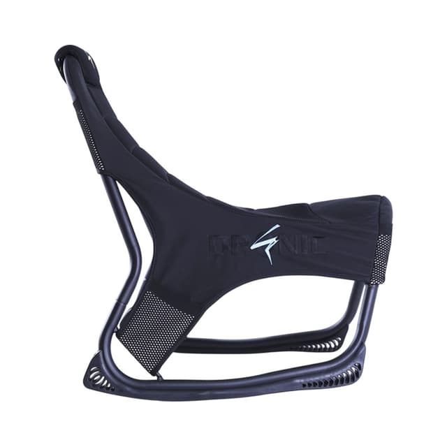 Cadeira Gamer Dronic Ut-800 Preta