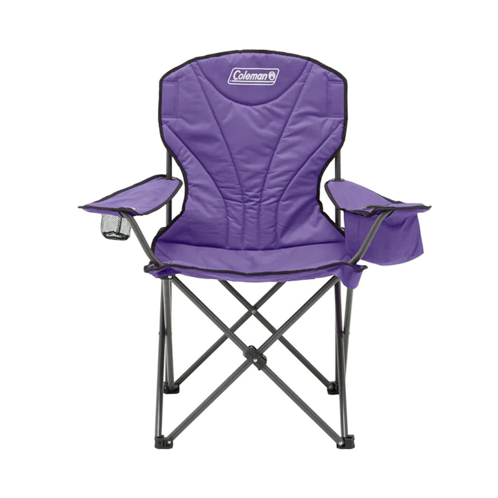 Cadeira Dobrável Coleman C00158