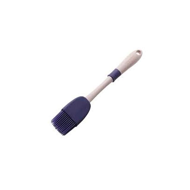 Pincel para Molho Sillmann Easy Grip - Royal Blue