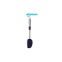 Espátula Sillmann Easy Grip Royal Blue