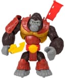Anúncio: SilverBack Gorilla Smash Fisher Price - GYX01