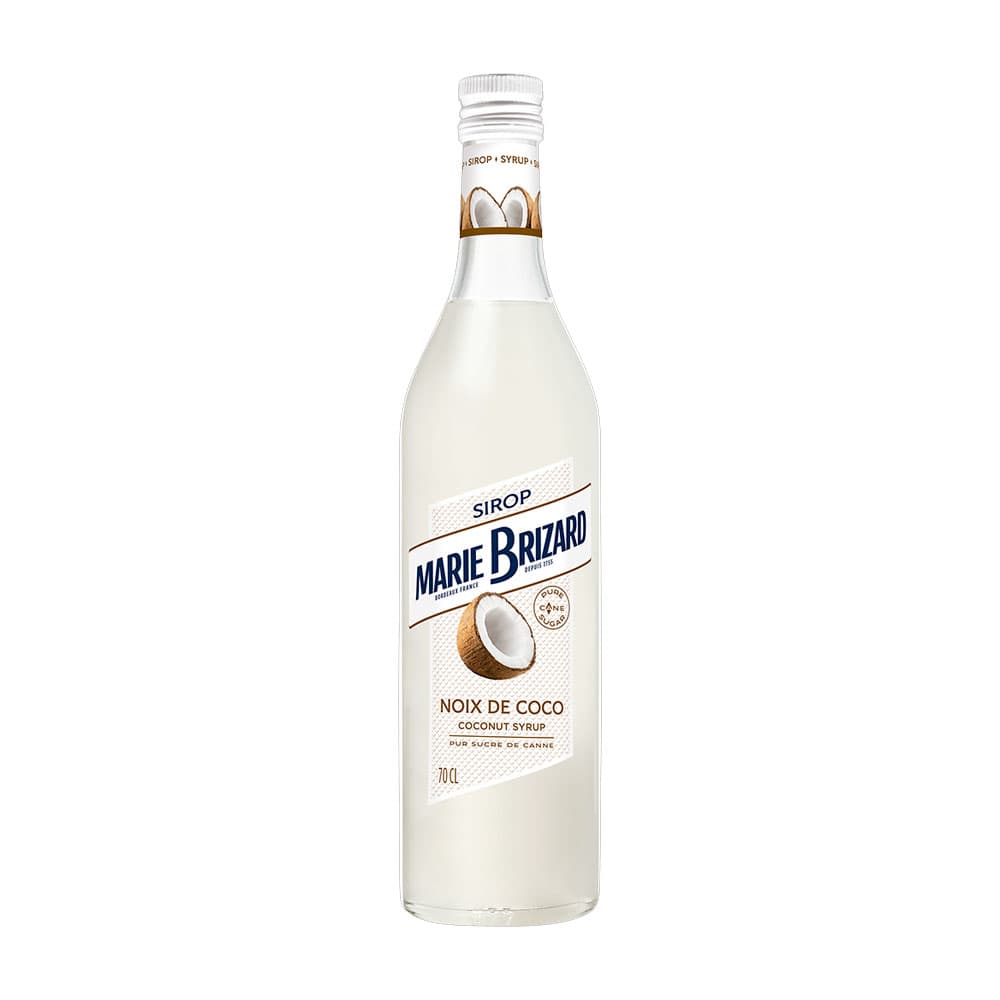 Xarope de Coco Marie Brizard 700ml