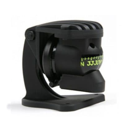 Montagem de Pedestal Sirs Compass Hemisfério Sul NV2C-2400-28-Sh
