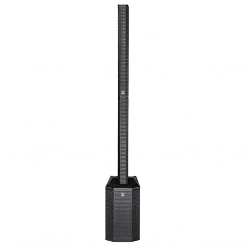 Sistema Line Array Hk Audio Polar 8