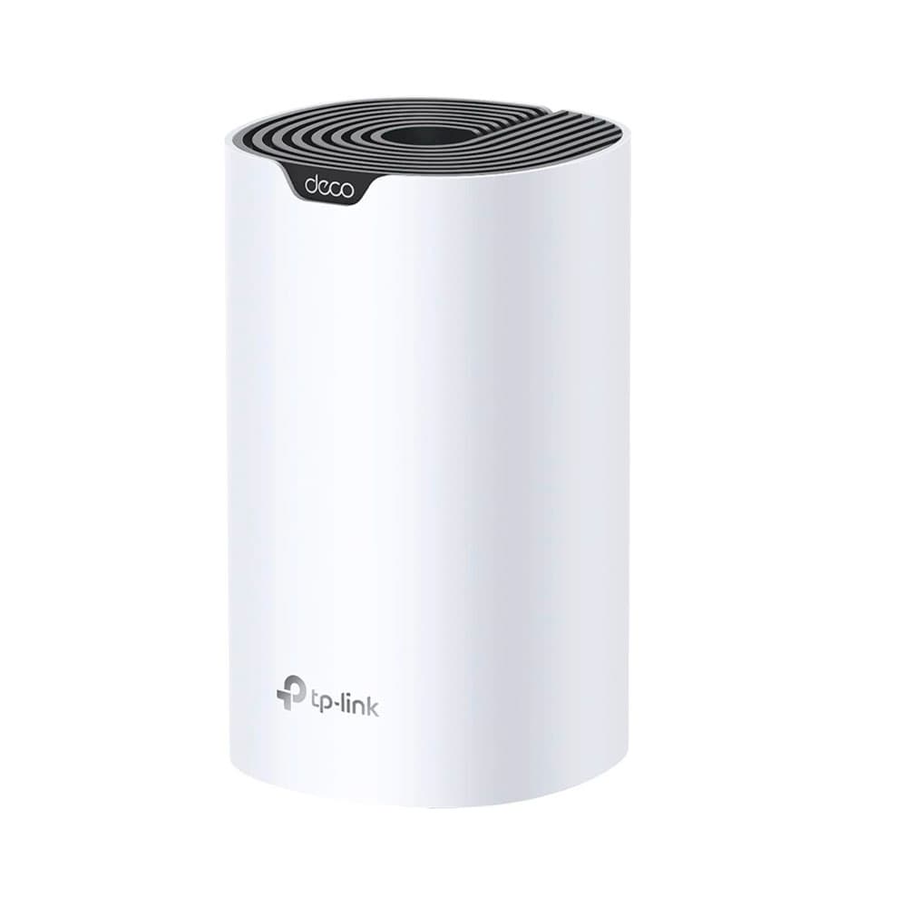 Sistema Wi-Fi Tp Link Deco S7 Mesh 1-Pack