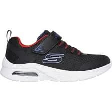 Tênis Skechers Microspec Max Vaptix Eur 31