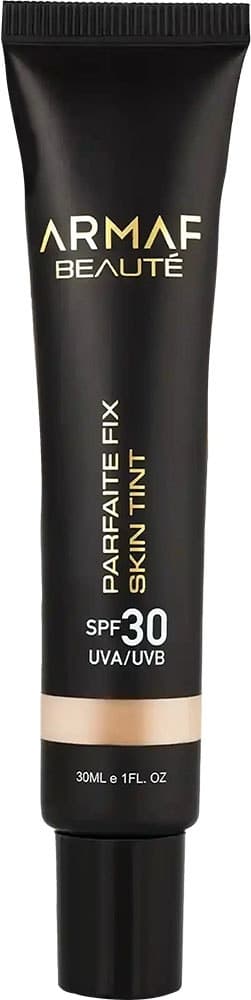 Skin Tint Armaf Beaute Parfaite Fix 03 Bege - 30mL