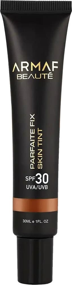 Skin Tint Armaf Beaute Parfaite Fix 04 Warm Beige - 30mL
