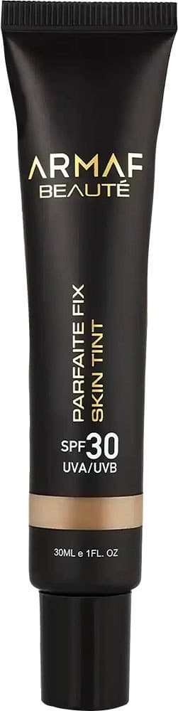 Skin Tint Armaf Beaute Parfaite 05 Sand - 30mL
