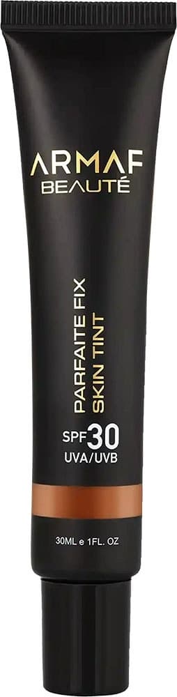 Skin Tint Armaf Beaute Parfaite Fix 06 Honey - 30mL
