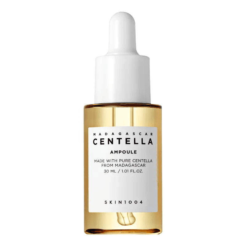 Sérum Skin1004 Ampolla Madagascar Centella 30ml