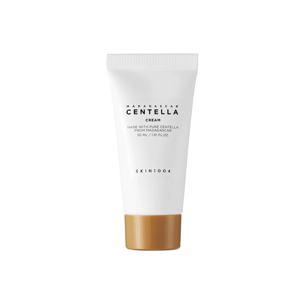 Hidratante Skin1004 Madagascar Centella 30ml