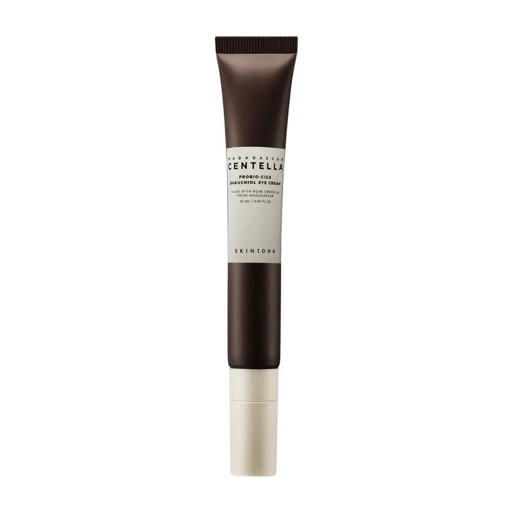 Hidratante Skin1004 Madagascar Centella Probio-cica Bakuchiol 20ml