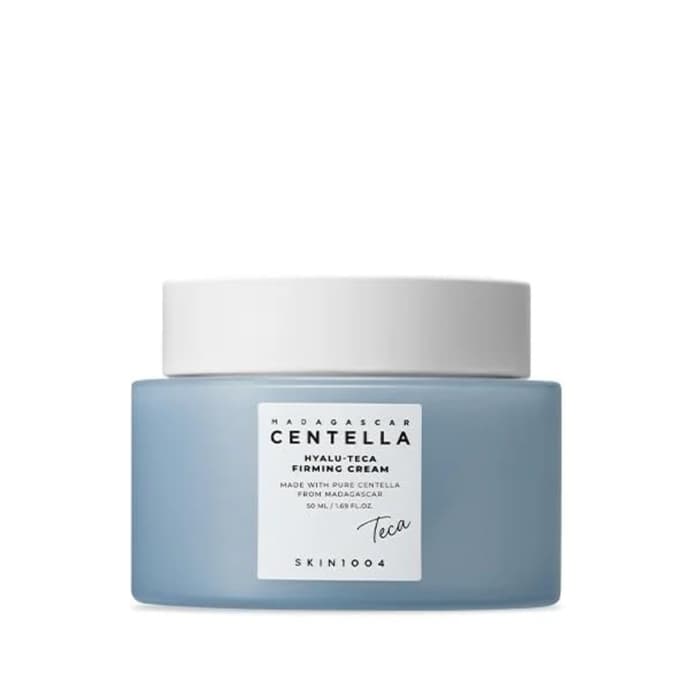 Creme Firmador Skin1004 Hyalu-Cica 50ml
