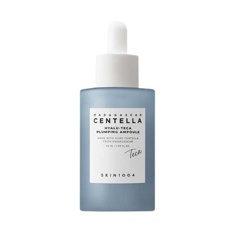 Ampola Skin1004 Mad Cent Hyalu-Teca Plumping 50ml