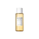 Tônico Skin1004 Madagascar Centella Toning Toner 210ml