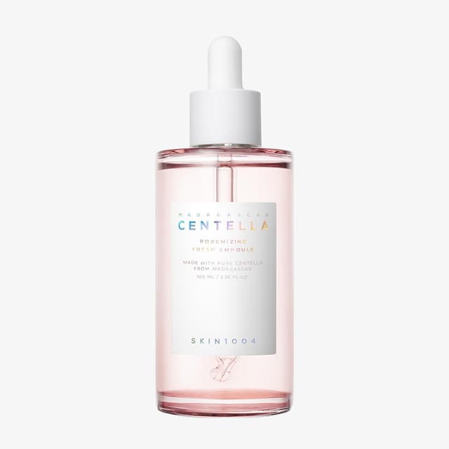 Sérum Skin1004 M.C. Pore Minimizing Fresh Ampoule 100ml