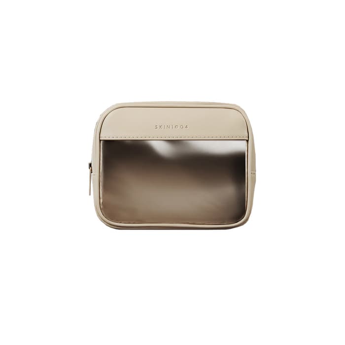 Bolsa Signature Pouch Skin1004