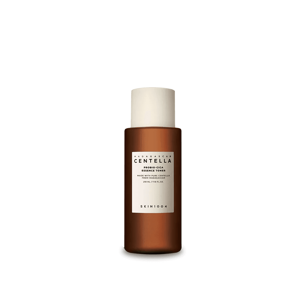 Tônico Facial Skin1004 Madagascar C.probio-cica 210ml
