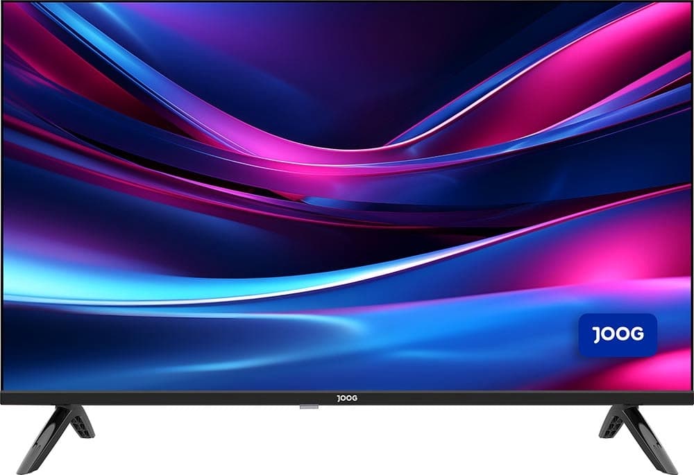 Suporte Fixo Joog 32" A3200JTV HD/ISDBT/Android