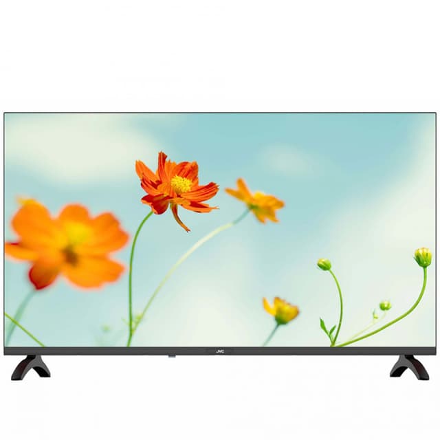 Smart TV Jvc Lt-42N750U 42” Full HD Android 12