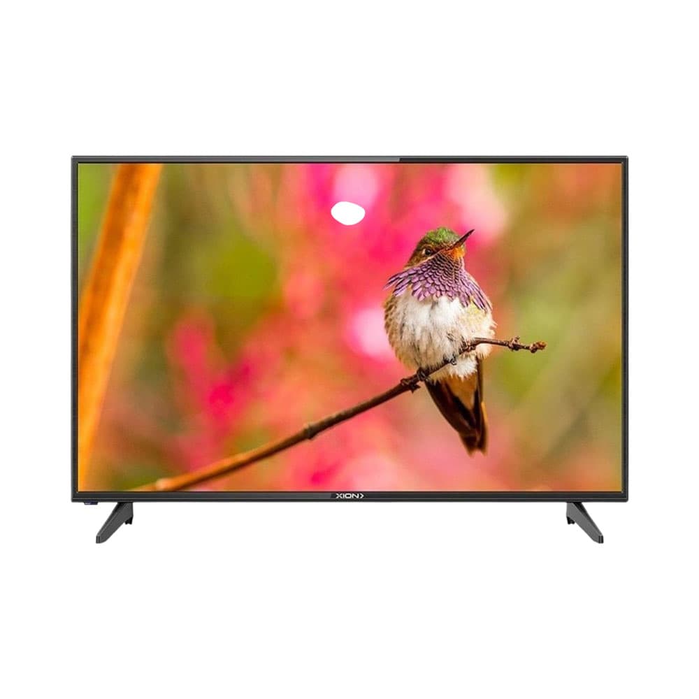Smart TV Xion Xi-LED50 50" 4K
