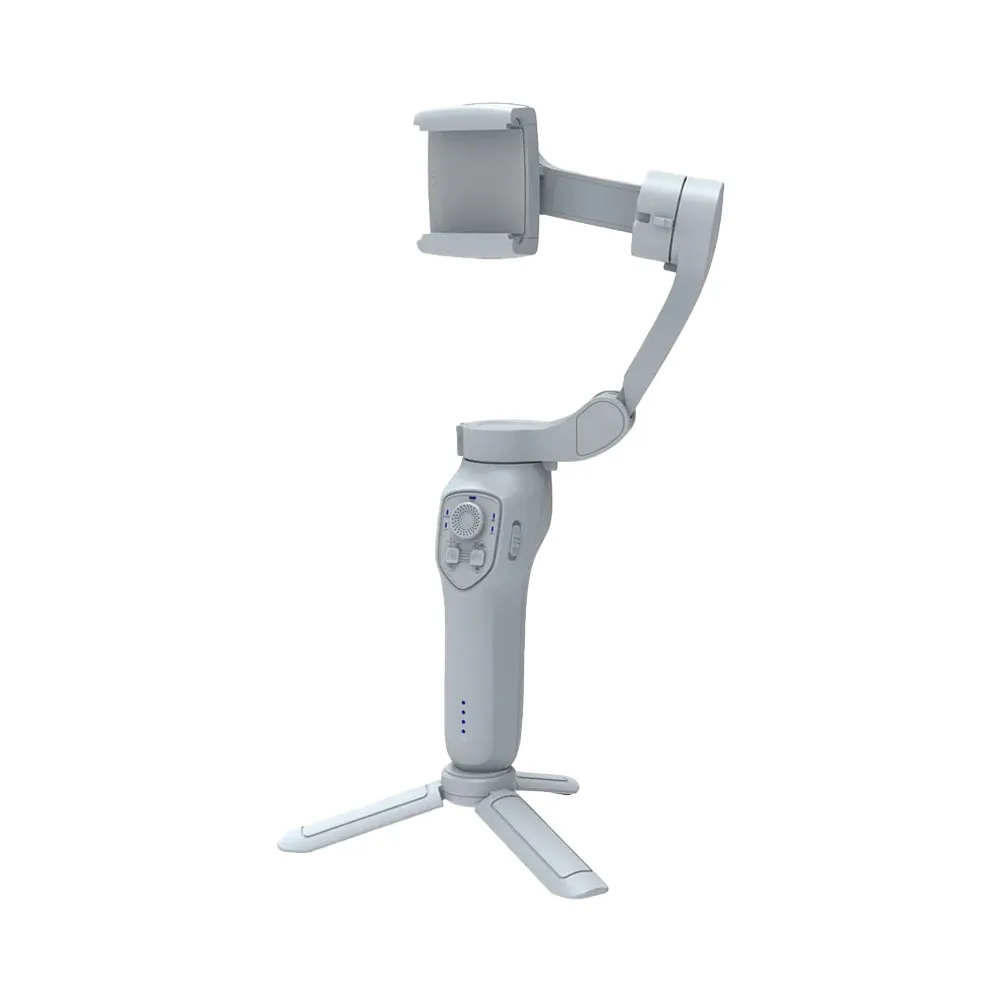 Estabilizador Smart Vision L7B Pro Plus